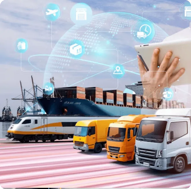 healthcare annotation