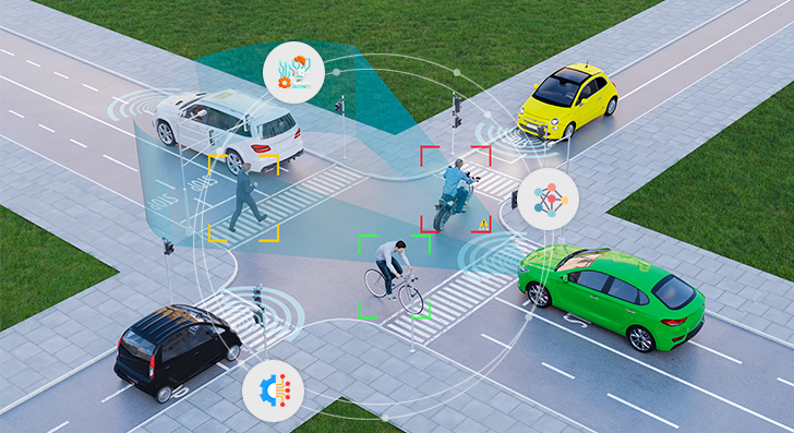 How Annotation Support offers Video Annotation Services for Retailers In-Store Analytics?