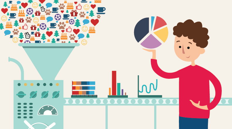  Polygon Annotation Outsourcing Services